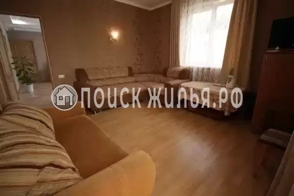 Частный сектор «У Бабика»