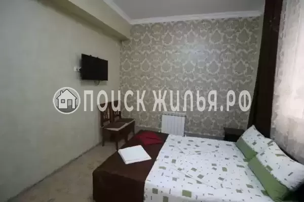 Частный сектор «У Бабика»