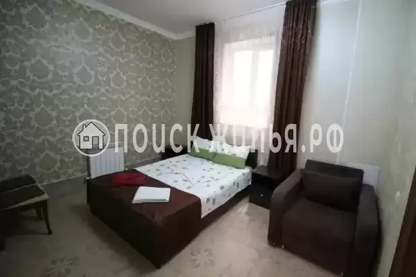 Частный сектор «У Бабика»