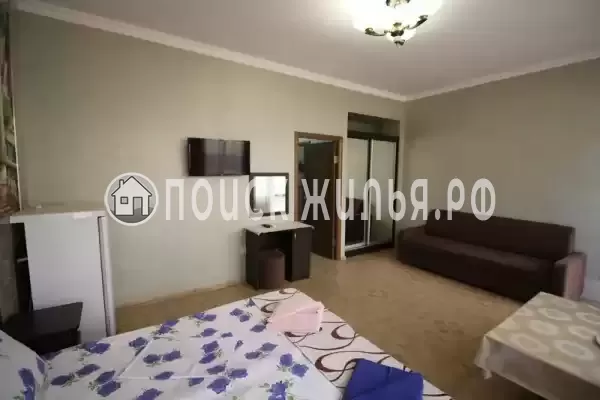 Частный сектор «У Бабика»