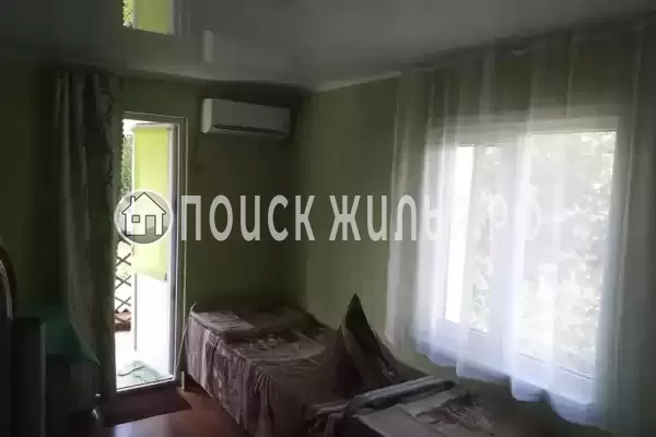 «У Натальи» «У Натальи»