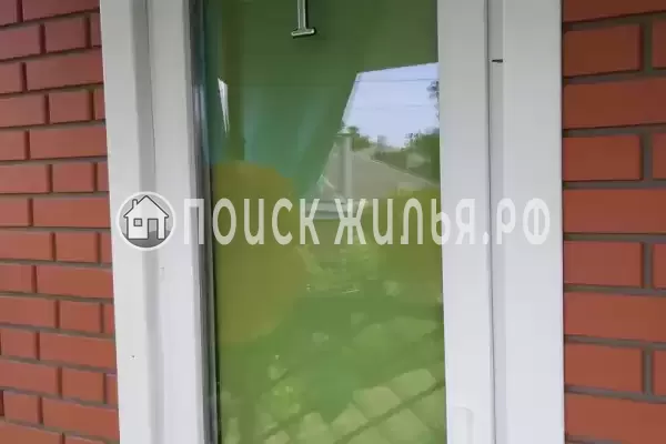 «У Натальи» «У Натальи»