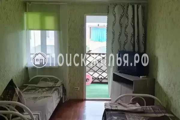 «У Натальи» «У Натальи»