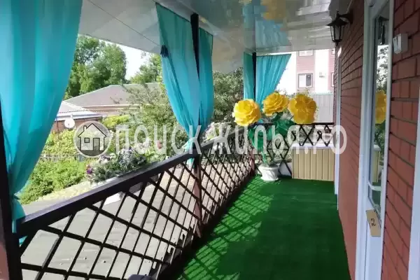 «У Натальи» «У Натальи»