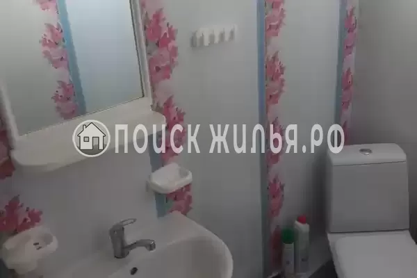 «У Натальи» «У Натальи»