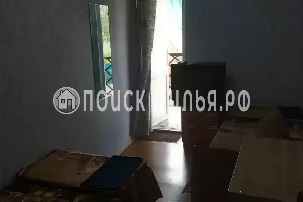 «У Натальи» «У Натальи»