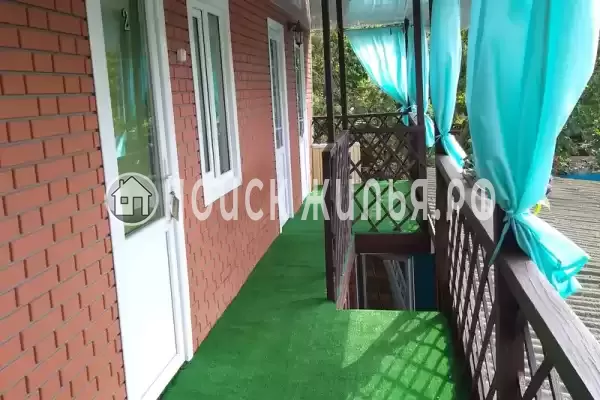 «У Натальи» «У Натальи»