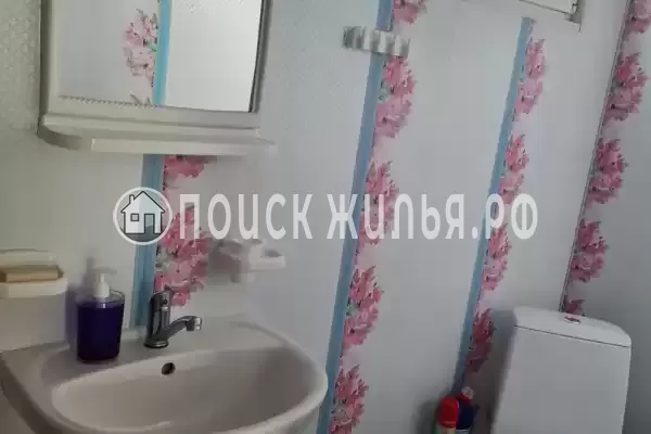 «У Натальи» «У Натальи»