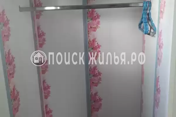 «У Натальи» «У Натальи»