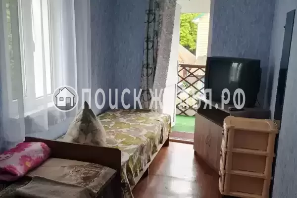 «У Натальи» «У Натальи»