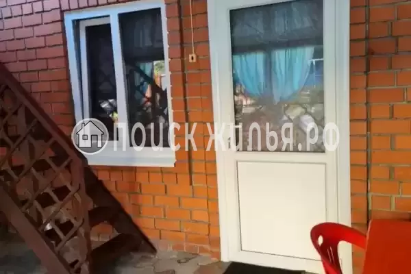 «У Натальи» «У Натальи»