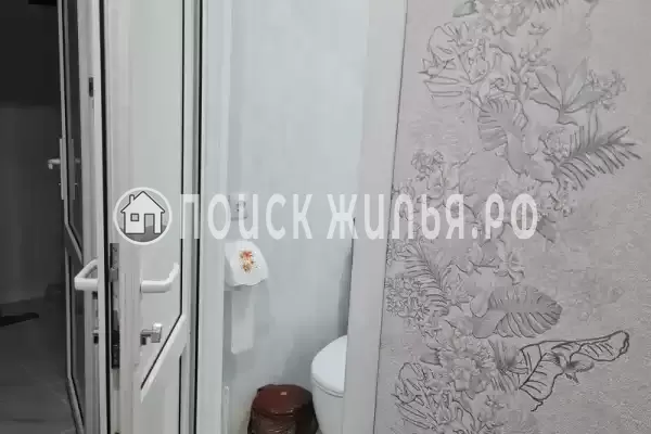 «У Натальи» «У Натальи»