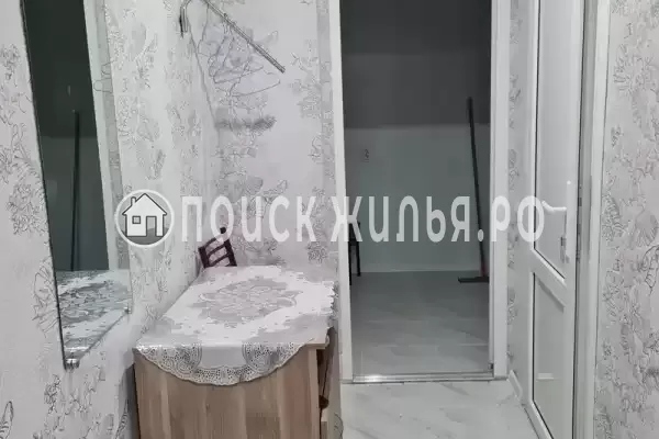 «У Натальи» «У Натальи»