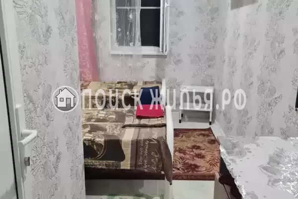 «У Натальи» «У Натальи»