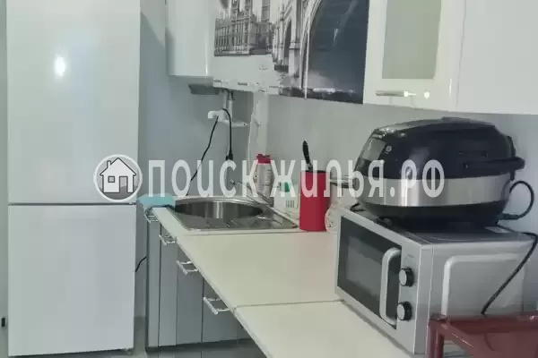 «У Натальи» «У Натальи»