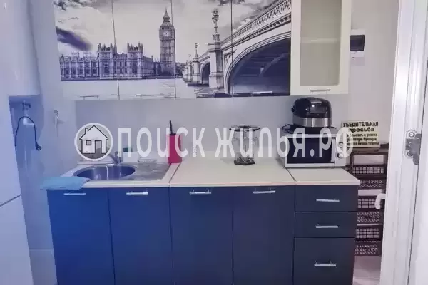 «У Натальи» «У Натальи»