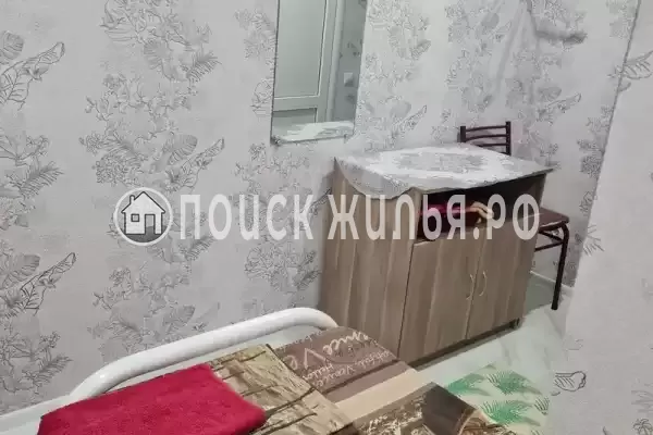 «У Натальи» «У Натальи»