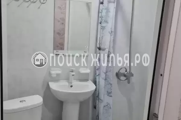 «У Натальи» «У Натальи»