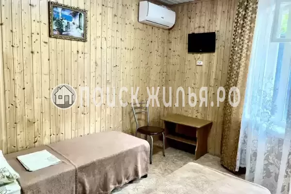 Частный сектор, Павлова, д.37