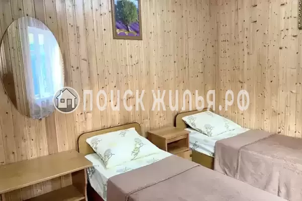 Частный сектор, Павлова, д.37