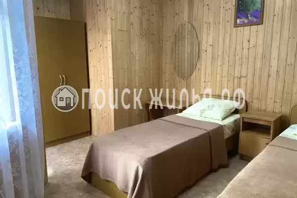 Частный сектор, Павлова, д.37