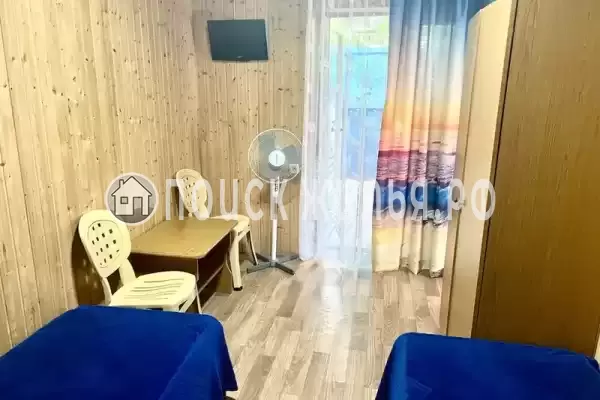 Частный сектор, Павлова, д.37