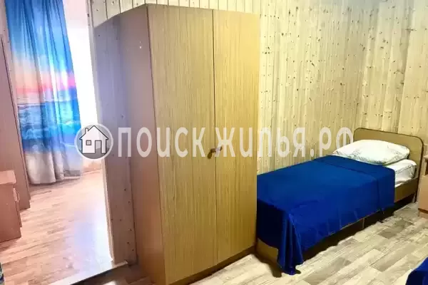 Частный сектор, Павлова, д.37