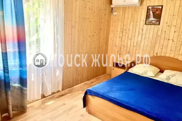 Частный сектор, Павлова, д.37