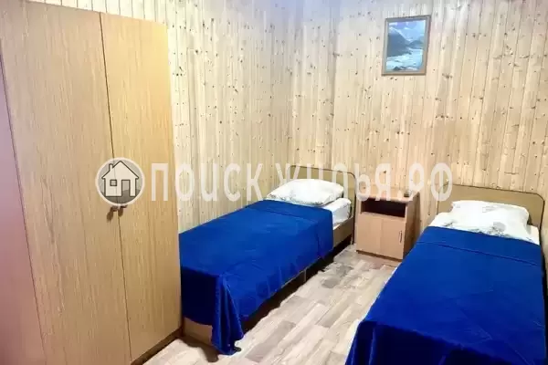 Частный сектор, Павлова, д.37