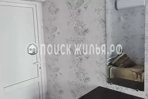 «У Натальи» «У Натальи»