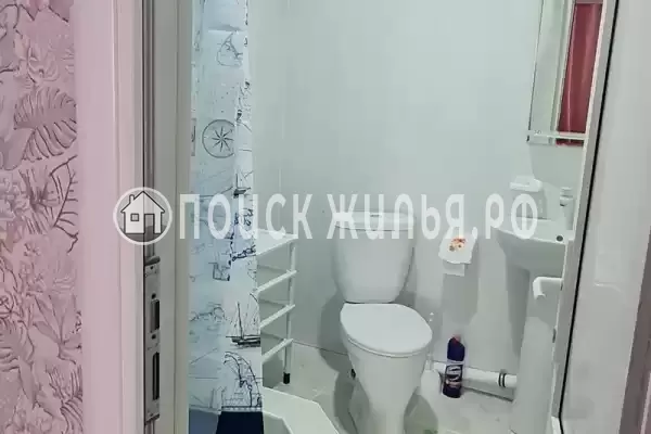 «У Натальи» «У Натальи»