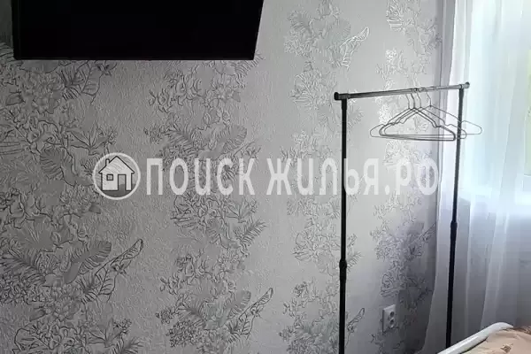 «У Натальи» «У Натальи»