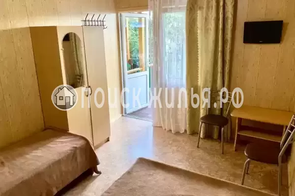 Частный сектор, Павлова, д.37