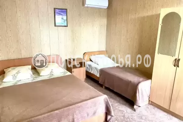 Частный сектор, Павлова, д.37