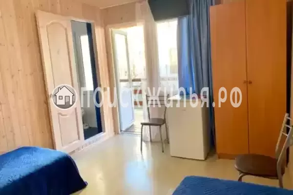 Частный сектор, Павлова, д.37