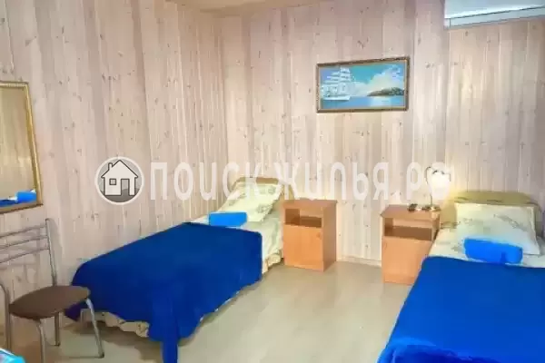 Частный сектор, Павлова, д.37