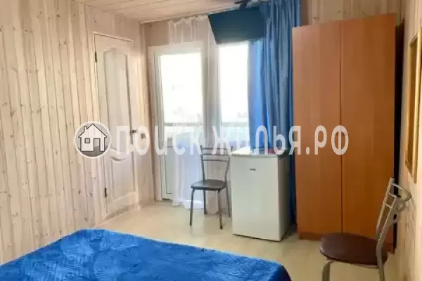 Частный сектор, Павлова, д.37