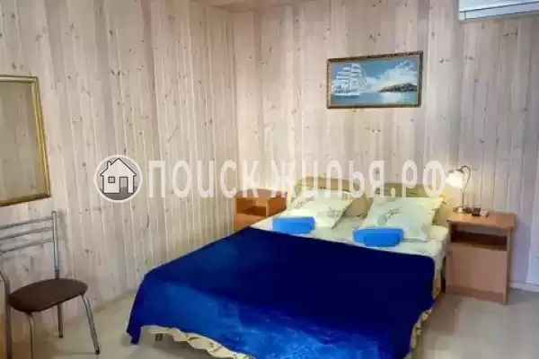 Частный сектор, Павлова, д.37