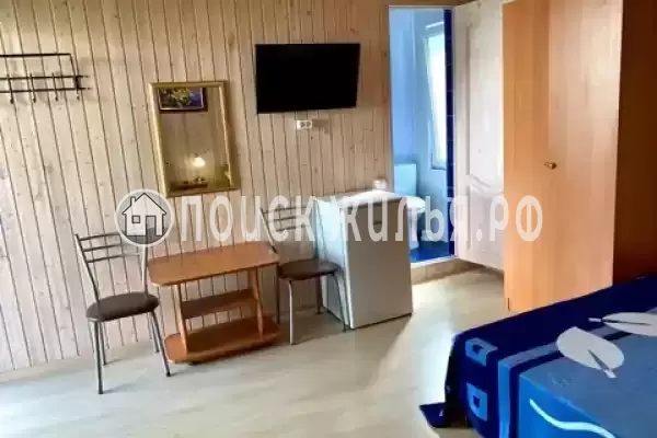 Частный сектор, Павлова, д.37