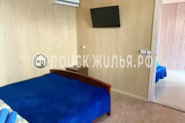 Частный сектор, Павлова, д.37