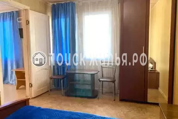 Частный сектор, Павлова, д.37