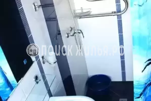 Частный сектор, Павлова, д.37