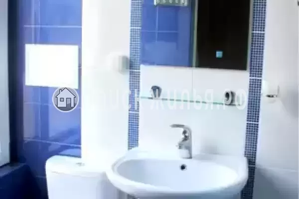 Частный сектор, Павлова, д.37