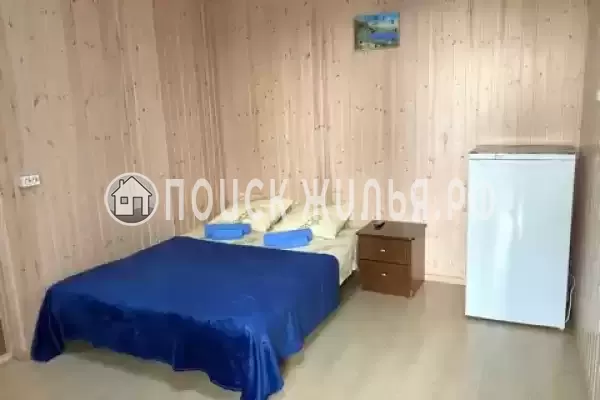 Частный сектор, Павлова, д.37