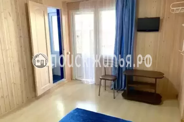 Частный сектор, Павлова, д.37