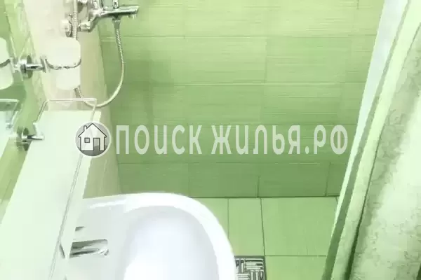 Частный сектор, Павлова, д.37