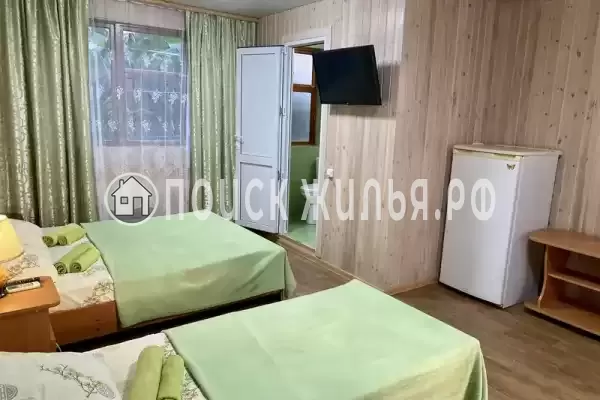 Частный сектор, Павлова, д.37