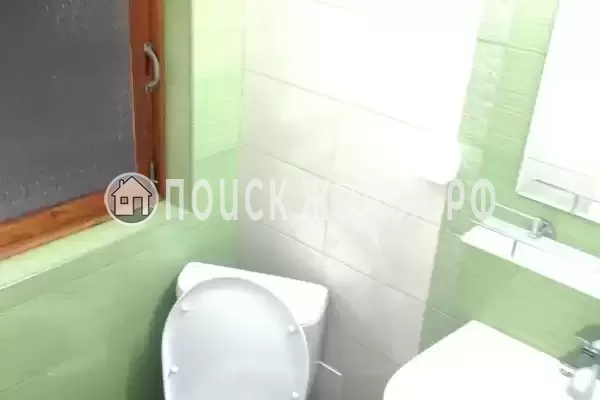 Частный сектор, Павлова, д.37