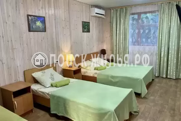 Частный сектор, Павлова, д.37