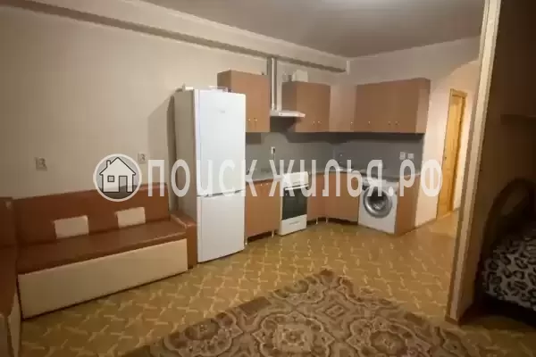 «Лазурный» «Лазурный»